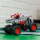 LEGO Technic Monster Jam ThunderROARus 42200 - 1284214 - zdjęcie 12